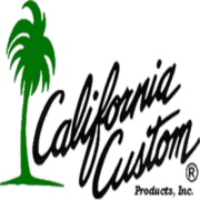 (c) Californiacustom.com