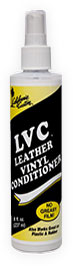 product-leather-vinyl-condititoner