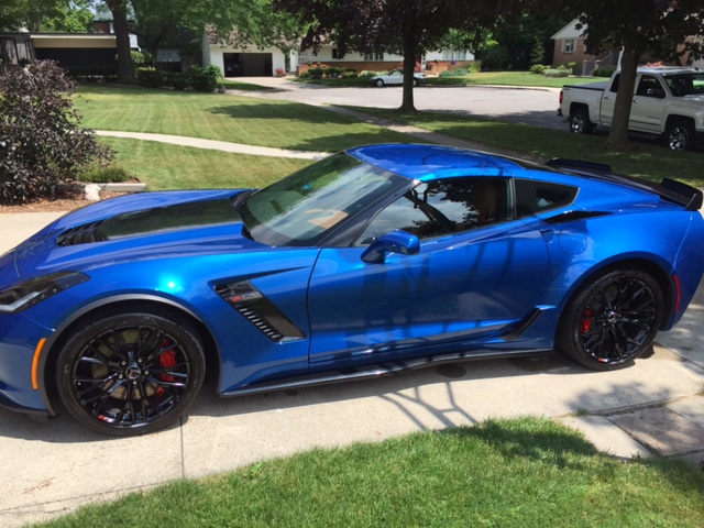 z06sideview